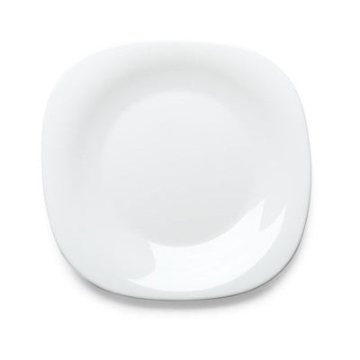 Dove acquistare i prodotti a marchio Bormioli Rocco