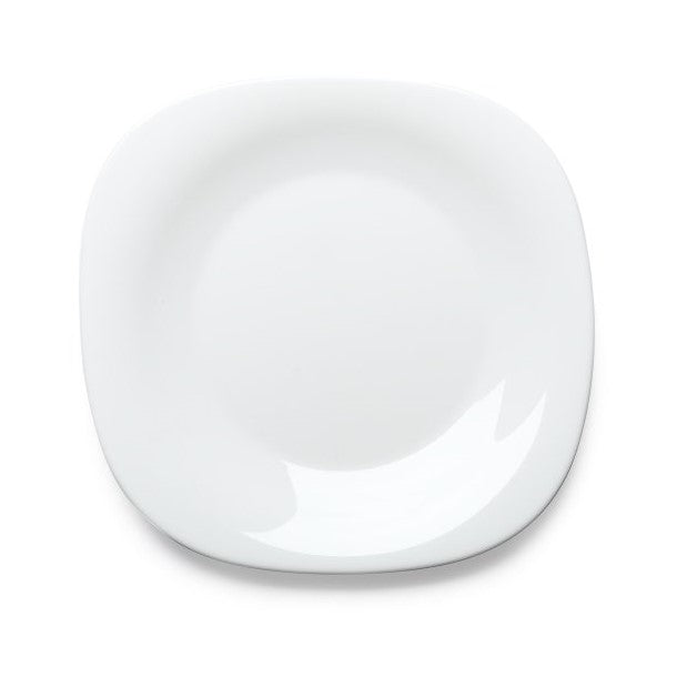 Dove acquistare i prodotti a marchio Bormioli Rocco