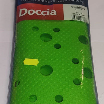 Dove acquistare Tappetini per la Doccia online?
