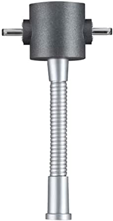 Migliori Kit completi di sistemi di illuminazione a cavo e su binario: Classifica dei Top 10