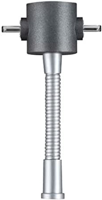 Migliori Kit completi di sistemi di illuminazione a cavo e su binario: Classifica dei Top 10