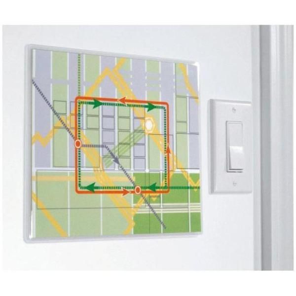 Come scegliere Plastificatrici elettroniche da ufficio