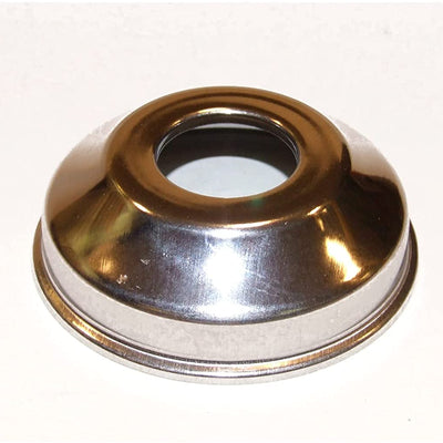 Dove acquistare Bocchette per rubinetti per docce e vasche da bagno online?