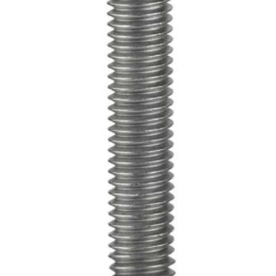 Dove acquistare Perni senza testa online?