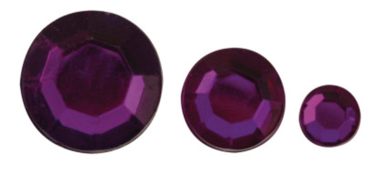 Dove acquistare Pietre artificiali per rifiniture cucito online?