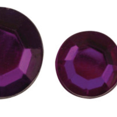 Dove acquistare Pietre artificiali per rifiniture cucito online?