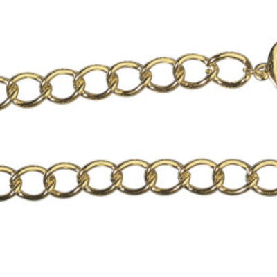 Dove acquistare i prodotti a marchio Rayher