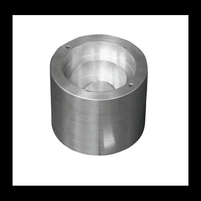 Come scegliere Chiusure lampo per cucito