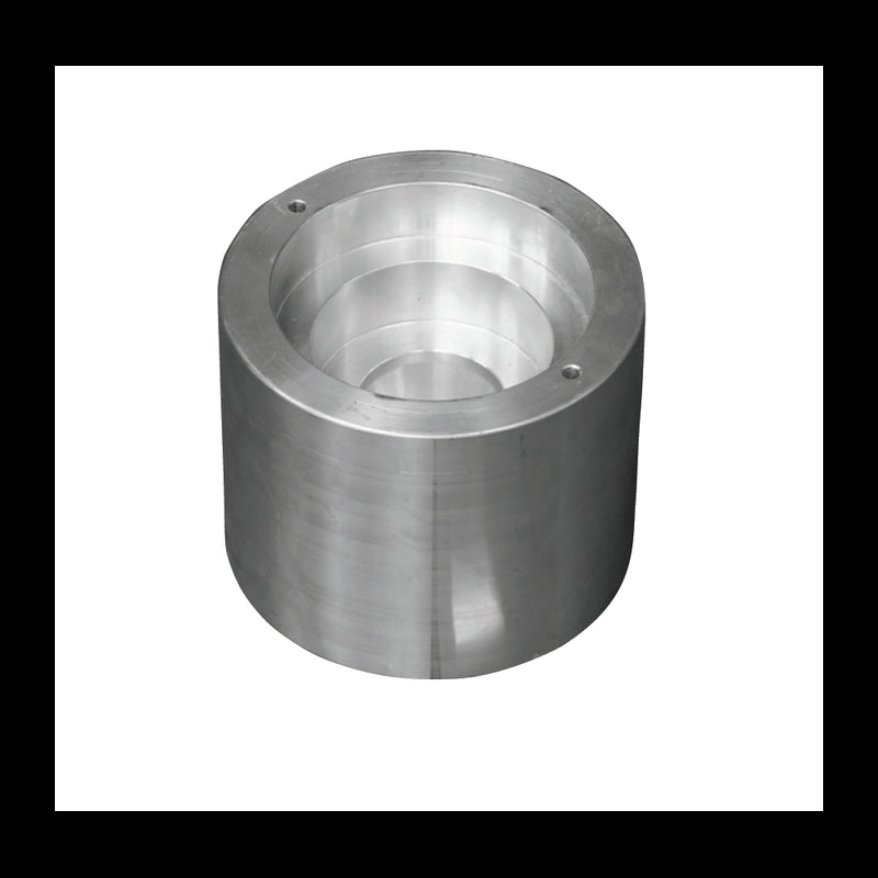 Come scegliere Chiusure lampo per cucito