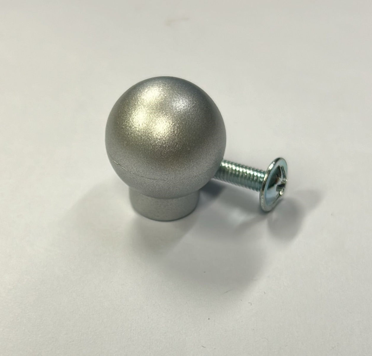 Dove acquistare Manopole per Mobili online?