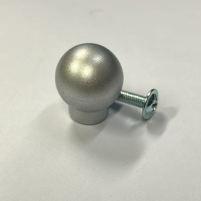 Dove acquistare Manopole per Mobili online?