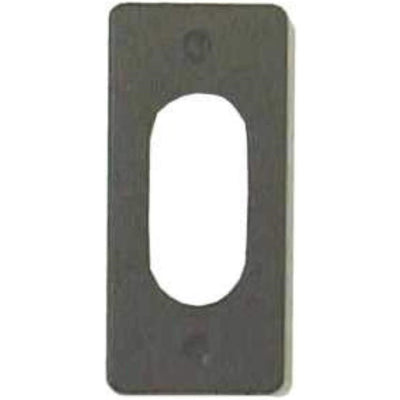 Dove acquistare Accessori per lavorazione artigianale della pelle online?