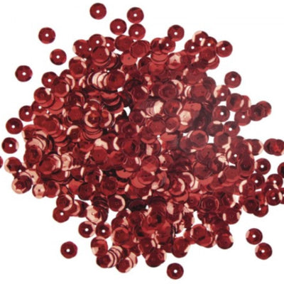 Dove acquistare Paillettes e lustrini da cucito online?