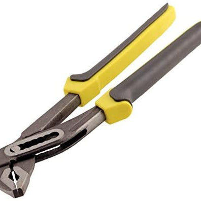 Dove acquistare Pinze regolabili per fai da te online?