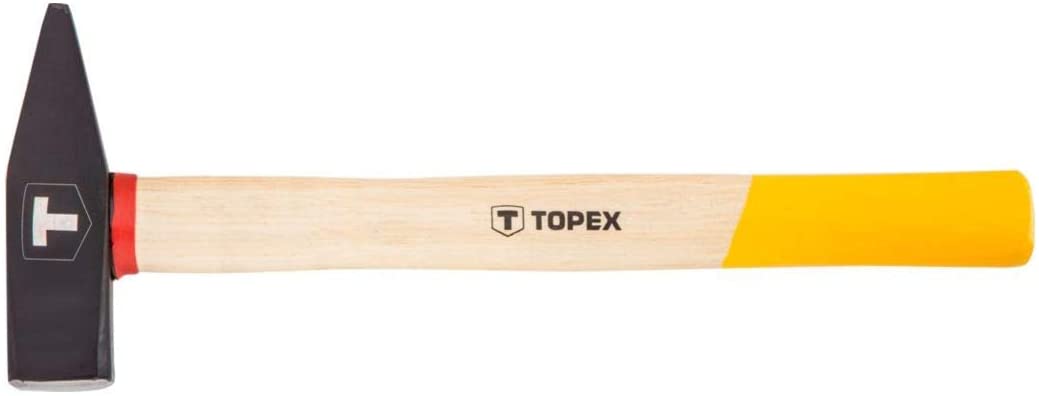 Dove acquistare Martelli da fabbro online?