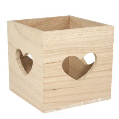 Dove acquistare Portalumini per candele piccole e tealight online?