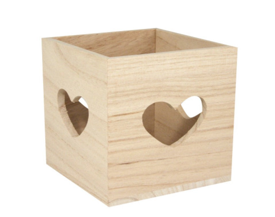 Dove acquistare Portalumini per candele piccole e tealight online?