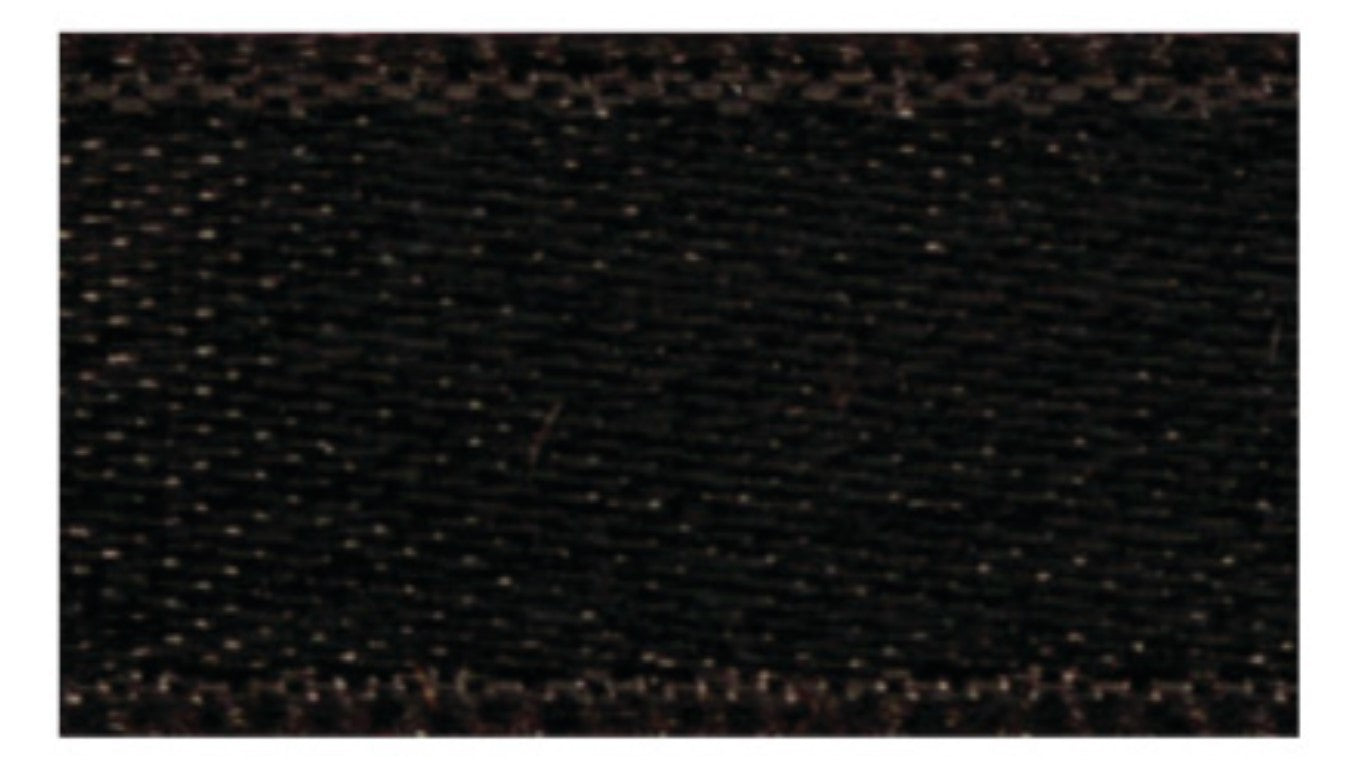 Dove acquistare Nastri da Cucito online?