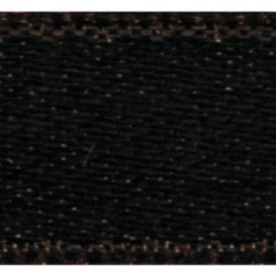 Dove acquistare Nastri da Cucito online?