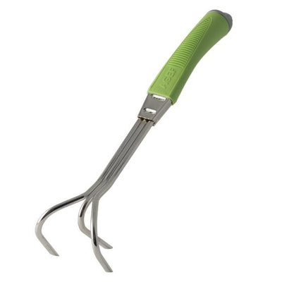 Dove acquistare Manici di scopa online?