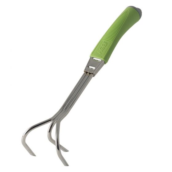 Dove acquistare Manici di scopa online?