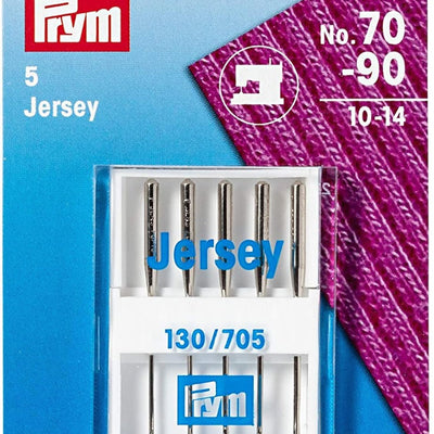 Dove acquistare Aghi per macchina da cucire online?