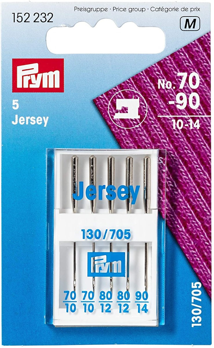 Dove acquistare Aghi per macchina da cucire online?