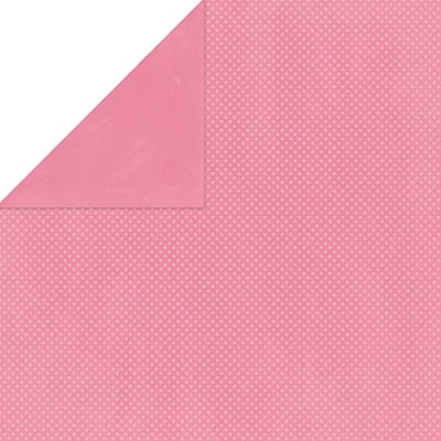 Dove acquistare i prodotti a marchio Bobunny
