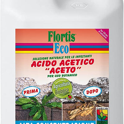 Dove acquistare i prodotti a marchio Flortis