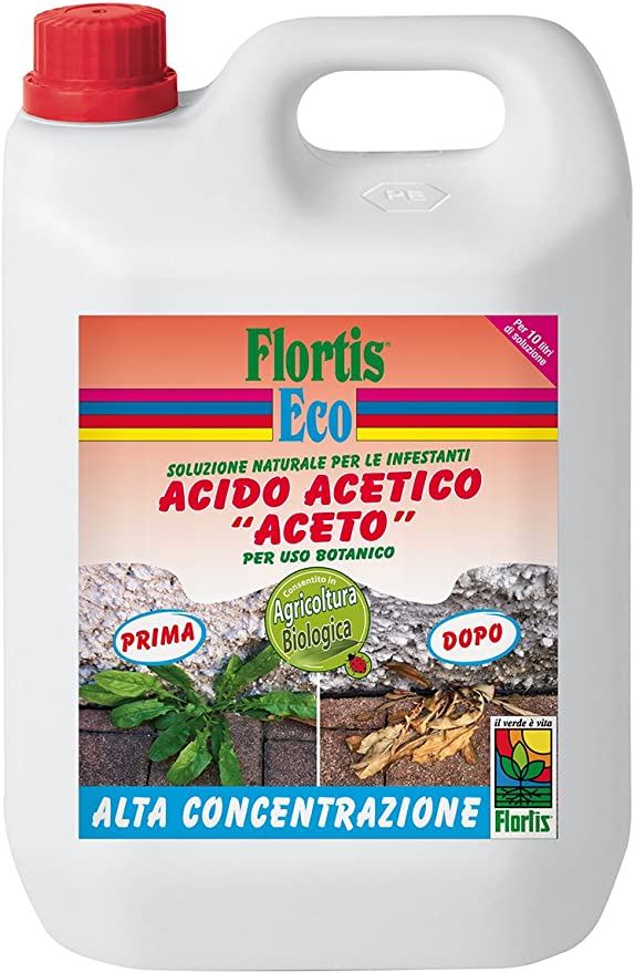 Dove acquistare i prodotti a marchio Flortis