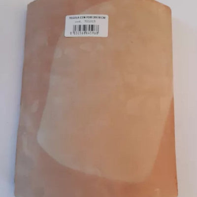 Dove acquistare Poltrone a sacco per soggiorno online?