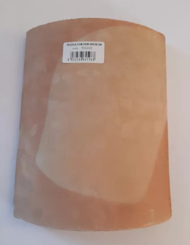 Dove acquistare Poltrone a sacco per soggiorno online?