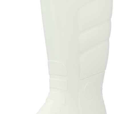 Dove acquistare i prodotti a marchio Spirale