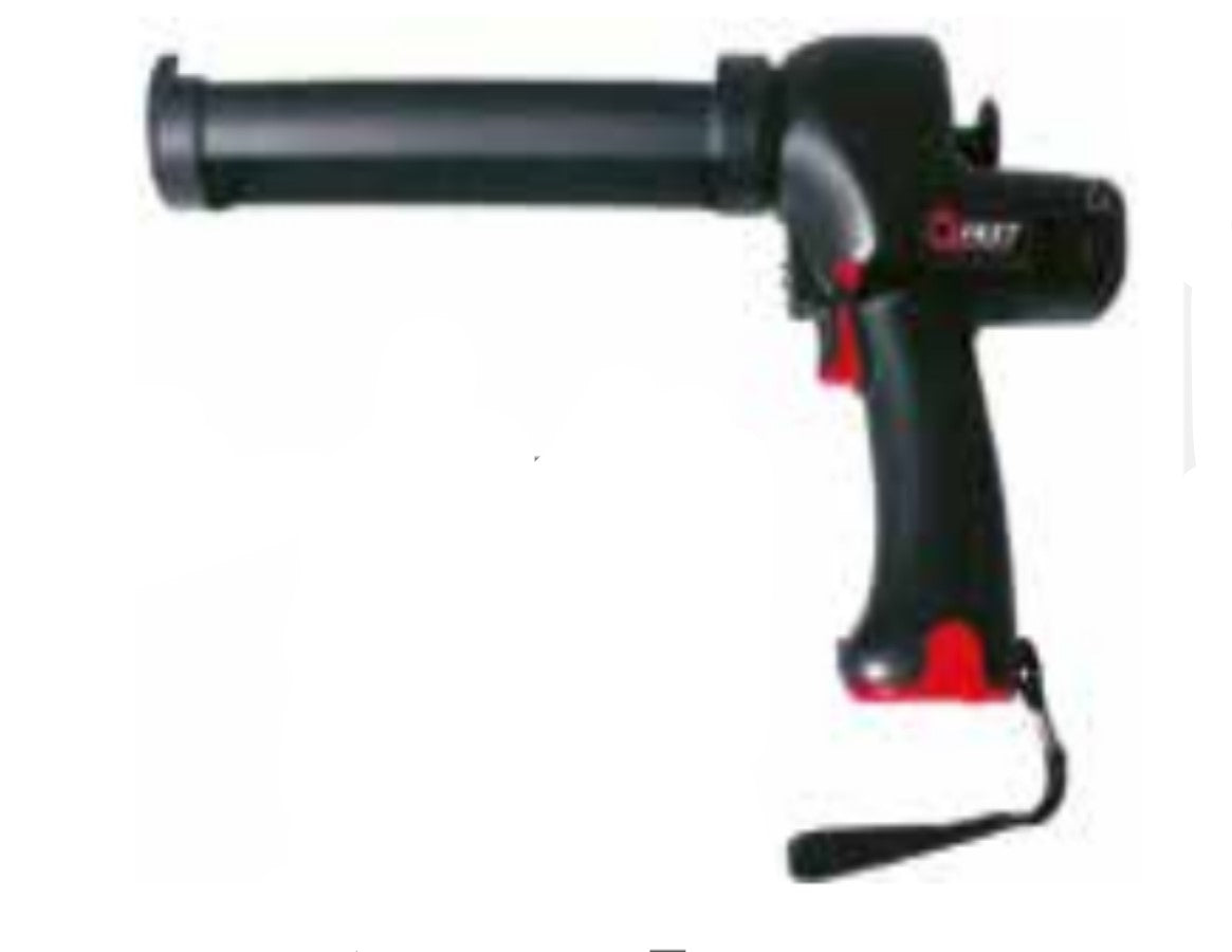 Dove acquistare Pacchi batterie per utensili elettrici da fai da te online?