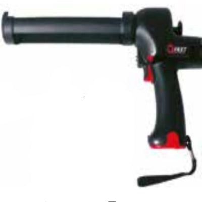 Dove acquistare Pacchi batterie per utensili elettrici da fai da te online?