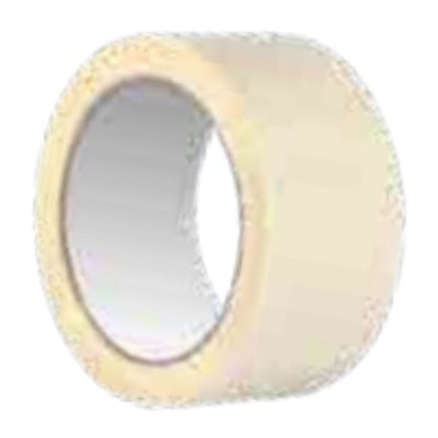 Dove acquistare Nastro per mascheratura online?