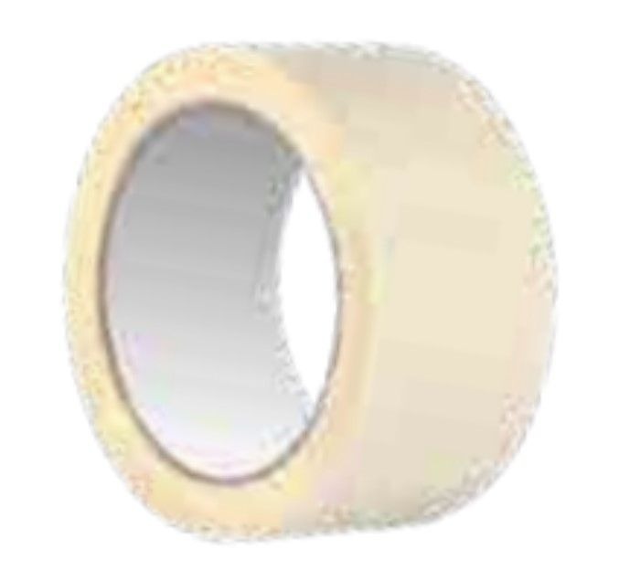 Dove acquistare Nastro per mascheratura online?