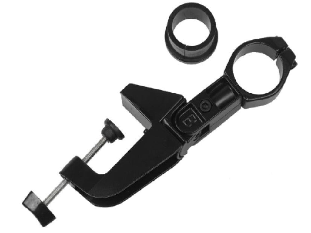 Dove acquistare Accessori per supporto di trapani online?