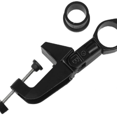 Dove acquistare Accessori per supporto di trapani online?