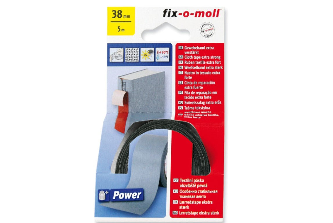 Dove acquistare Nastro da imballo online?