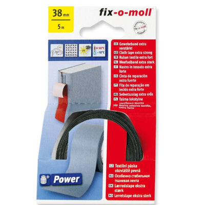 Dove acquistare Nastro da imballo online?