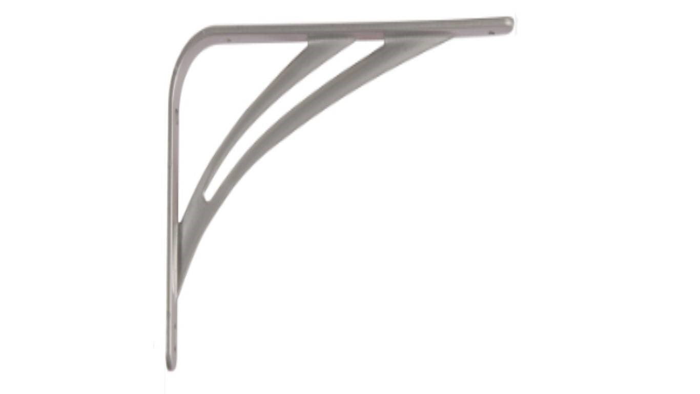 Dove acquistare Mensole per il Garage online?