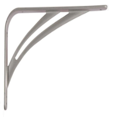 Dove acquistare Mensole per il Garage online?