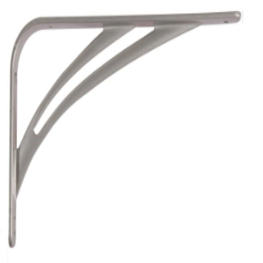 Dove acquistare Mensole per il Garage online?