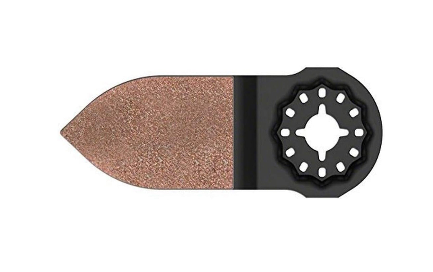 Dove acquistare Platorelli per levigatrici online?