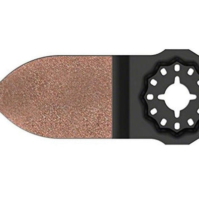 Dove acquistare Platorelli per levigatrici online?