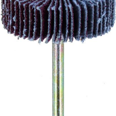 Dove acquistare Mole lamellari online?