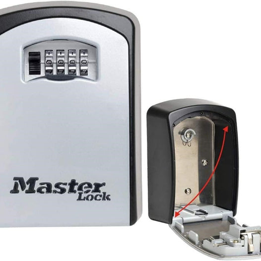 Dove acquistare Armadi a chiave online?