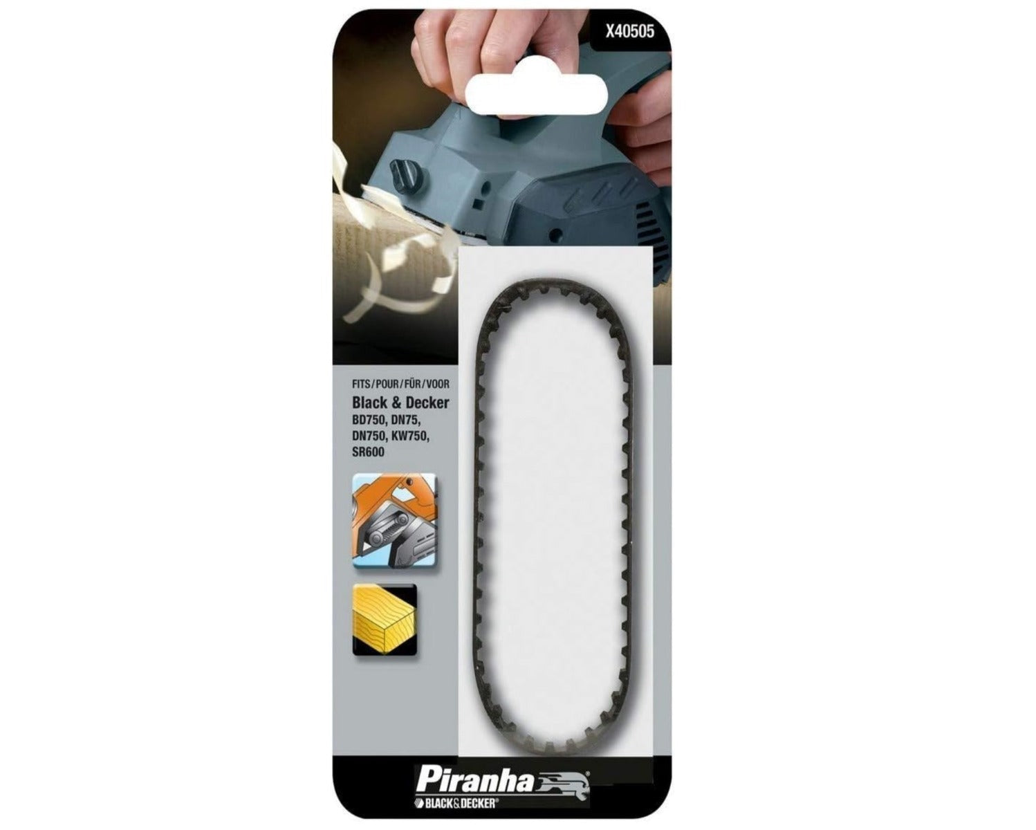 Dove acquistare Pialle per utensili elettrici di fai da te online?