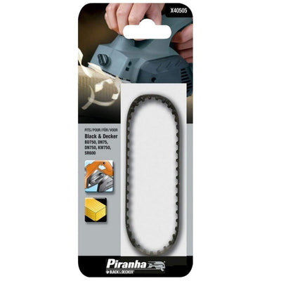 Dove acquistare Pialle per utensili elettrici di fai da te online?